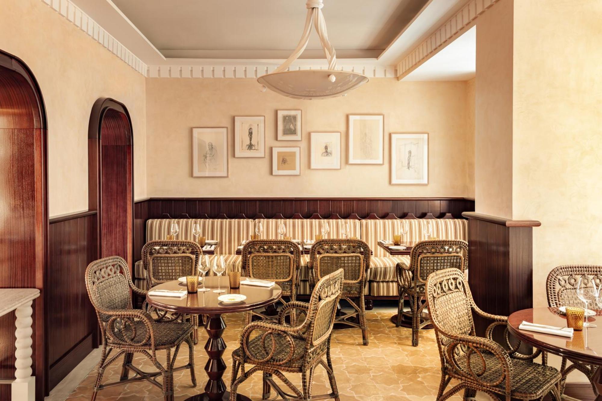 Отель Casa Monti Roma Экстерьер фото